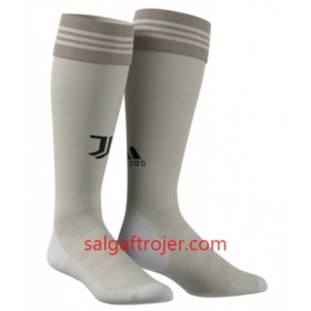 Juventus Borta Strømper 2018-2019